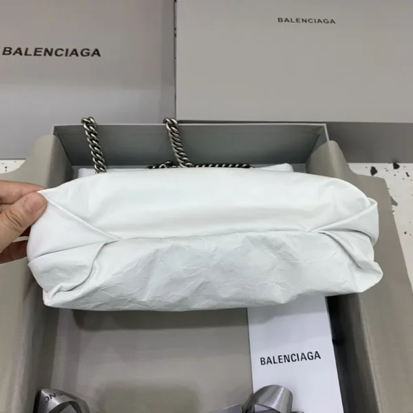 Balenciaga bag - rep bags