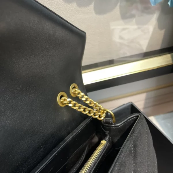 Saint Laurent bag - rep bags