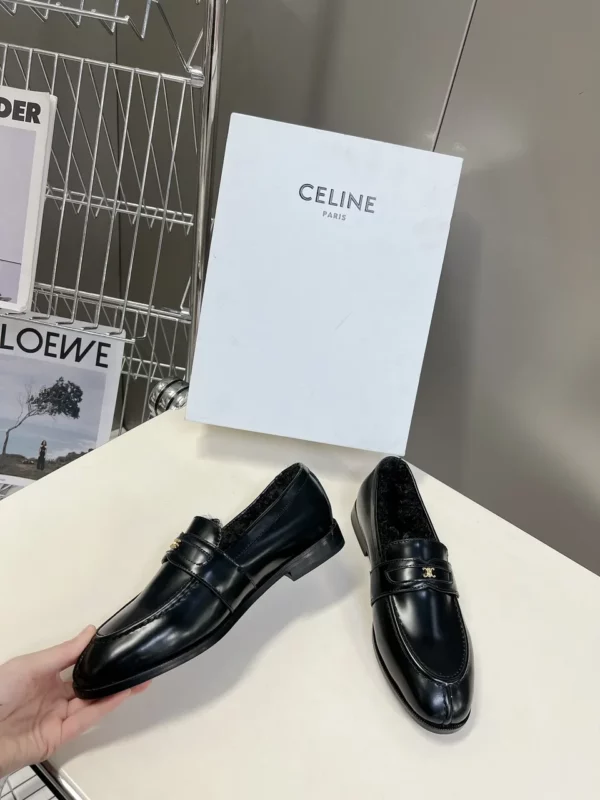 Celine shoes - rep shoes