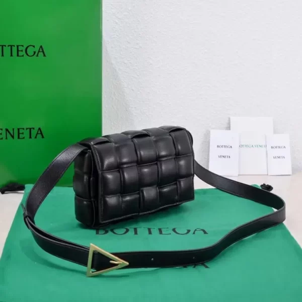 Bottega Veneta bag - replica bags