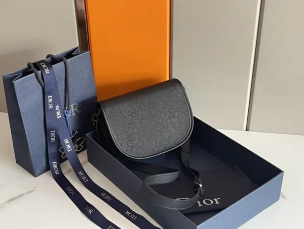 Dior bag - replica dior bags