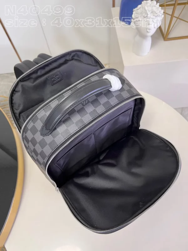 Louis Vuitton bag - louis vuitton replica bags