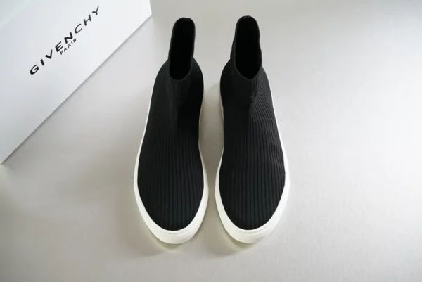 Givenchy shoes - rep shoes