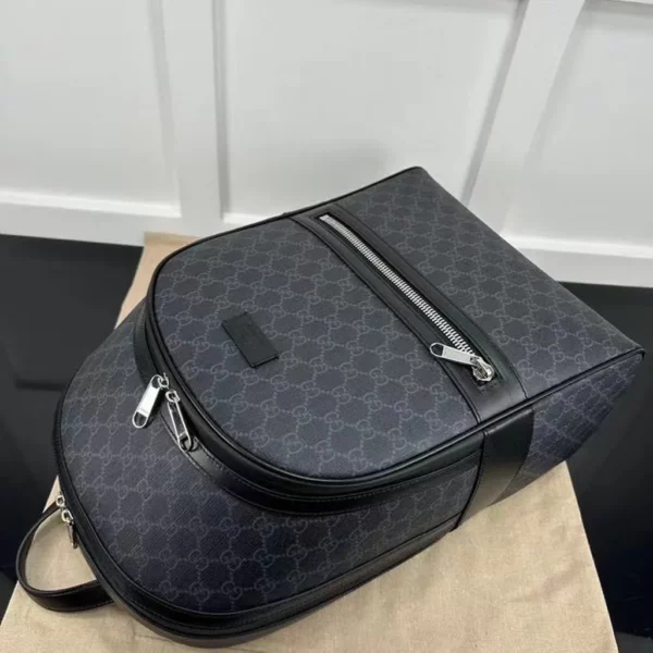 Gucci bag - replica gucci bags