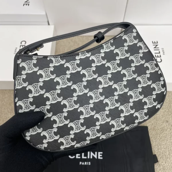 Celine bag - replica bags