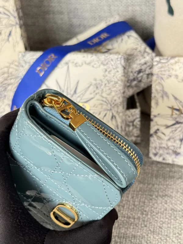 Dior bag - replica dior bags