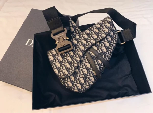 Dior bag - replica dior bags