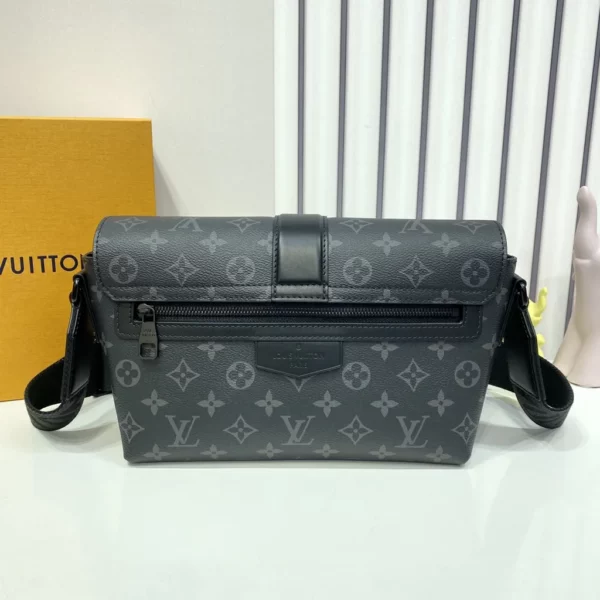 Louis Vuitton bag - louis vuitton replica bags