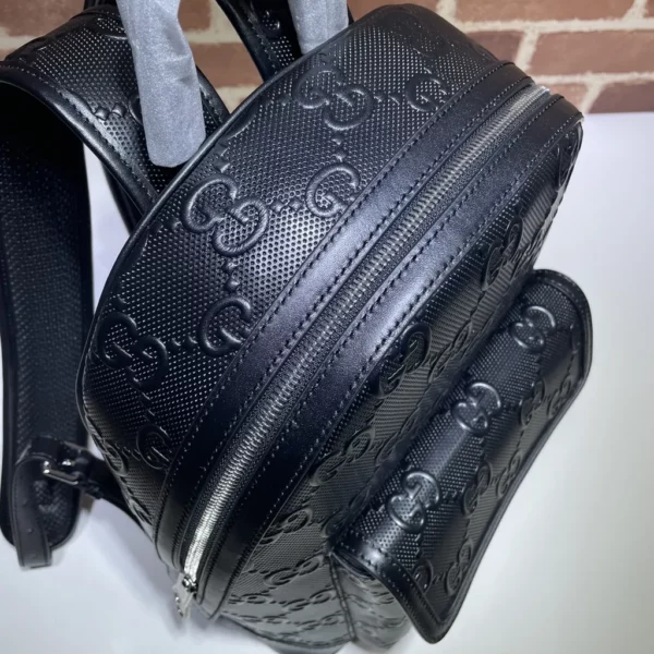 Gucci bag - replica gucci bags