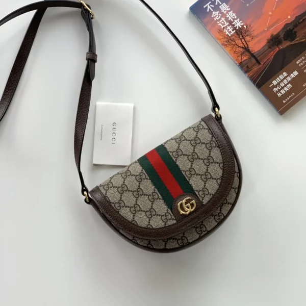 Gucci bag - replica gucci bags