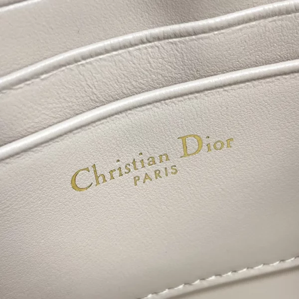 Dior bag - replica dior bags