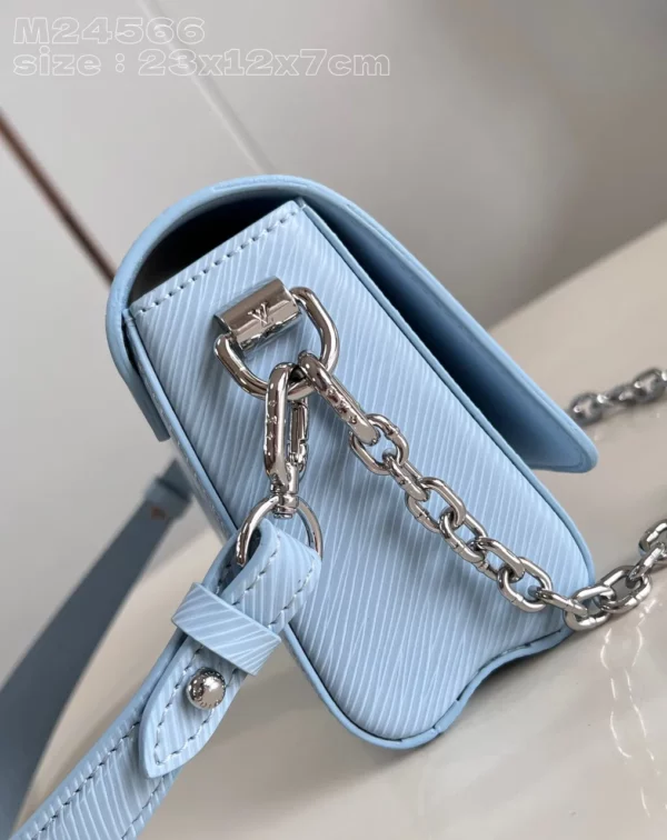 Louis Vuitton bag - louis vuitton replica bags