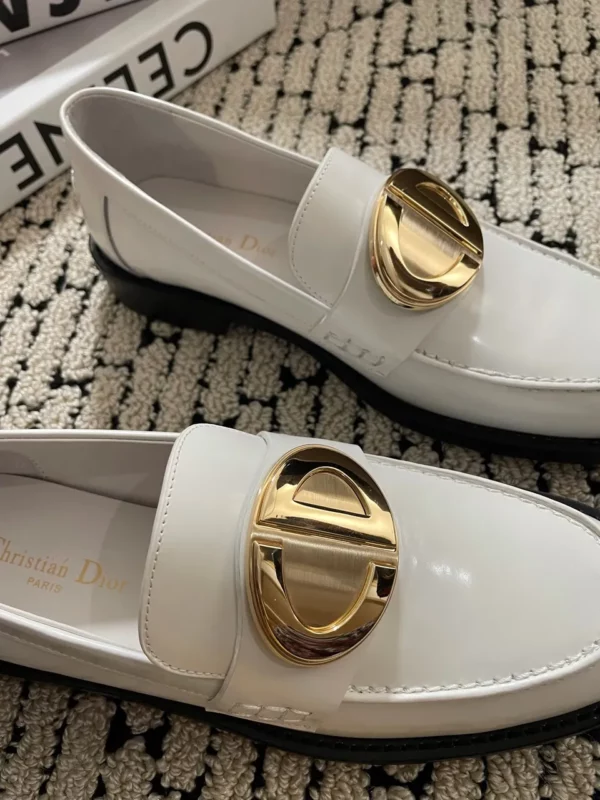 Dior shoes - Replica shoes