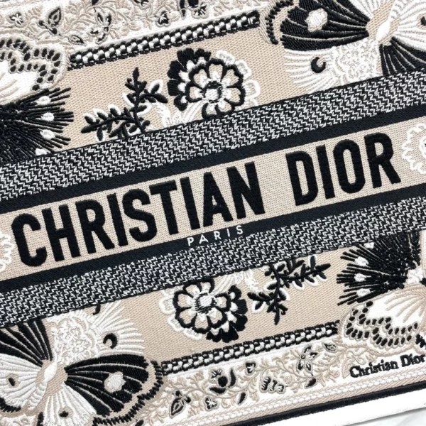 Dior bag - replica dior bags