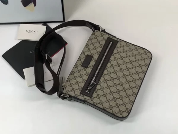 Gucci bag - replica gucci bags