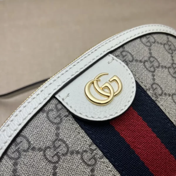 Gucci bag - replica gucci bags