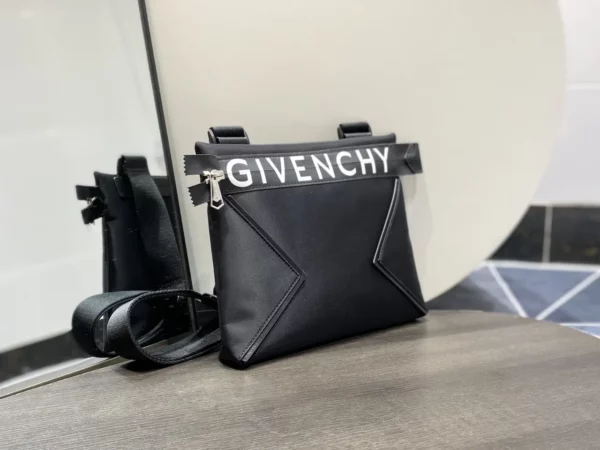 Givenchy bag - replica bags