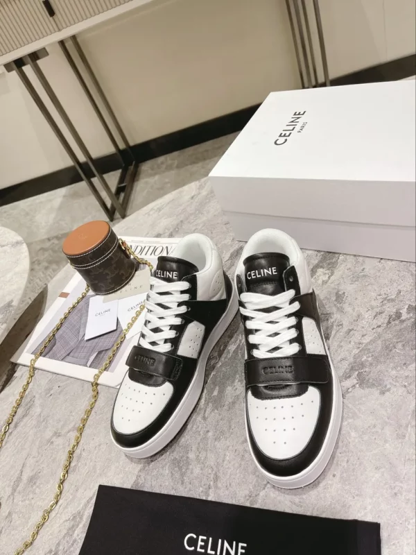 Celine shoes - rep shoes