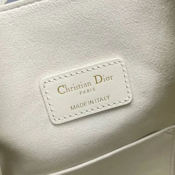 Dior bag - replica dior bags