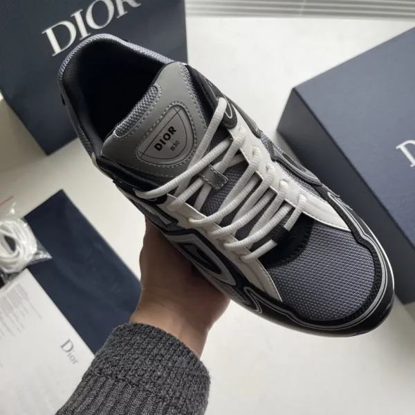 Dior shoes - Replica shoes