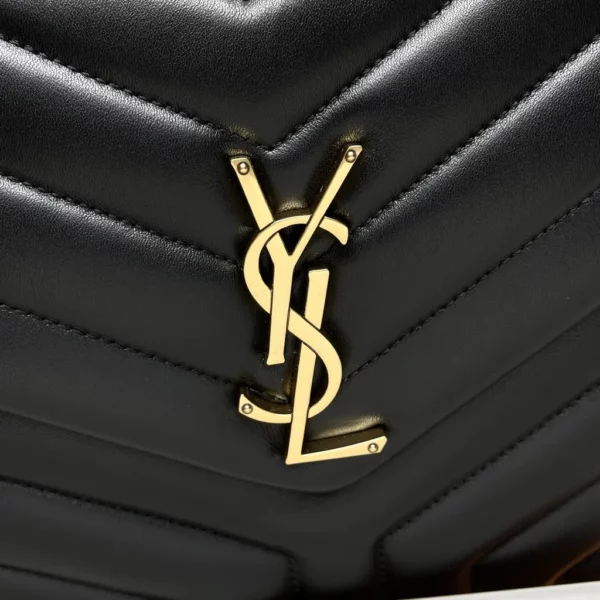 Saint Laurent bag - rep bags