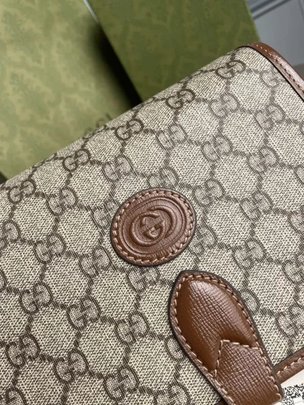 Gucci bag - replica gucci bags