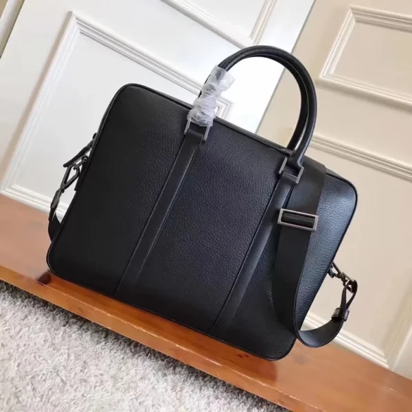 Prada bag - rep bags