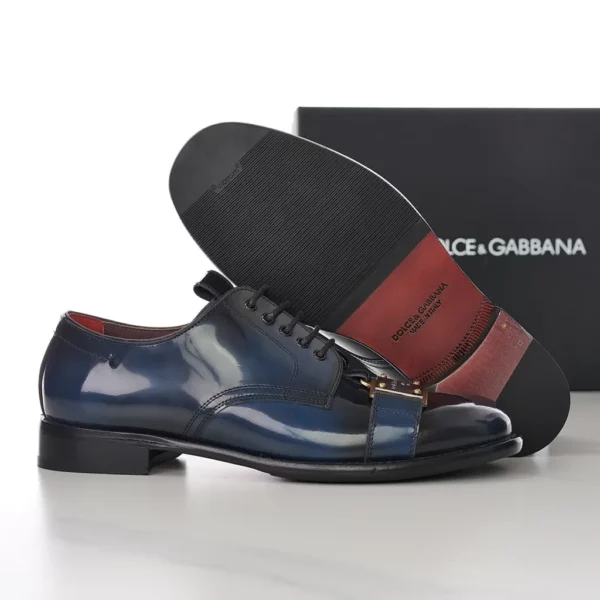 Dolce Gabbana shoes - Replica shoes