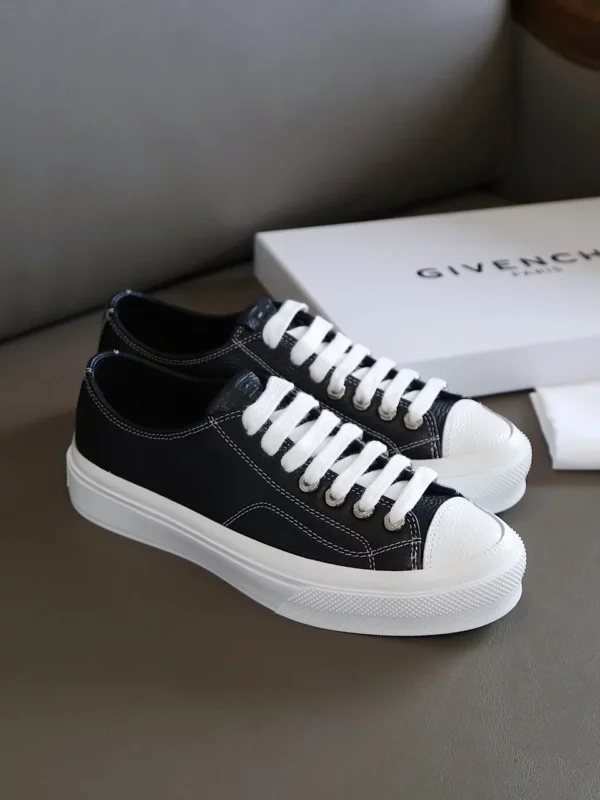 Givenchy shoes - Replica shoes