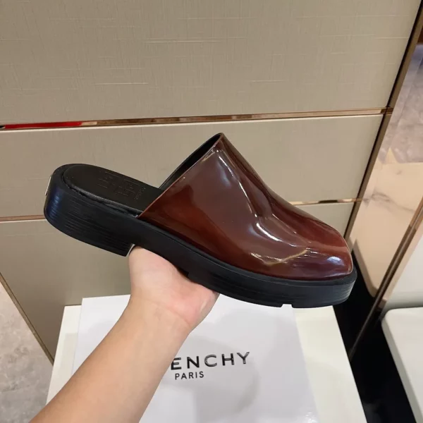 Givenchy shoes - rep shoes