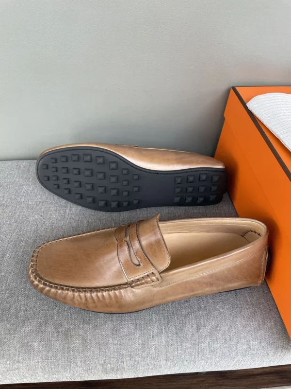 Hermes shoes - Replica shoes