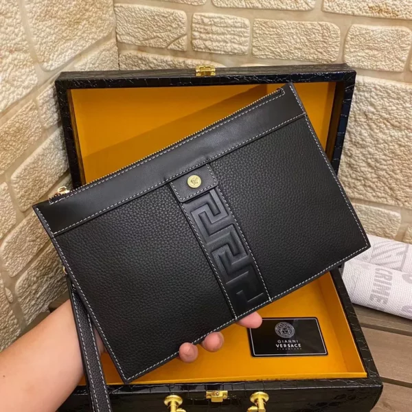 Givenchy bag - replica bags