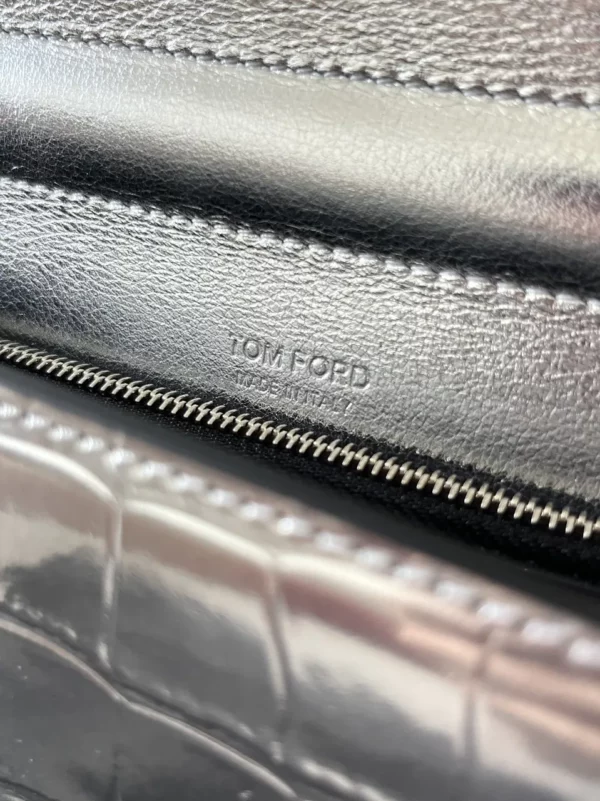 Tom Ford bag - replica bags