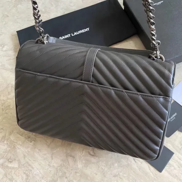 Saint Laurent bag - rep bags