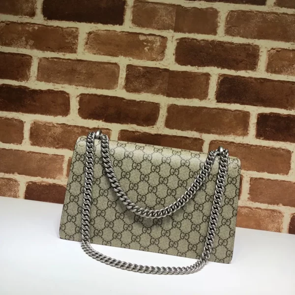 Gucci bag - replica gucci bags