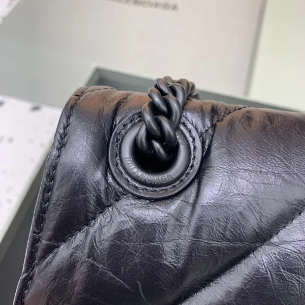 Balenciaga bag - rep bags