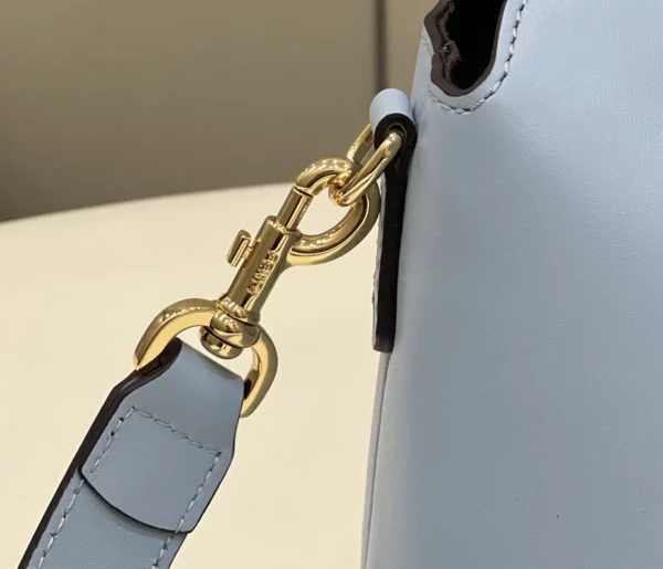 Fendi bag - fendi replica bags