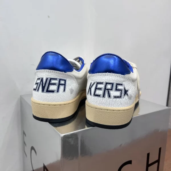 GGDB shoes - rep shoes