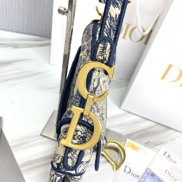 Dior bag - replica dior bags