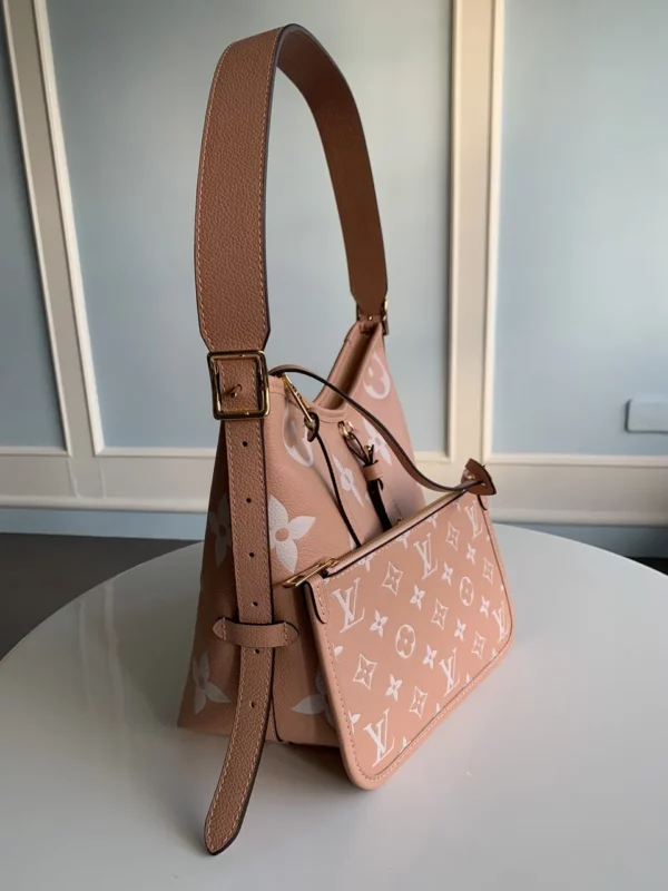 Louis Vuitton bag - louis vuitton replica bags