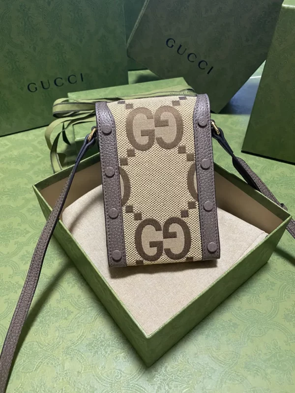 Gucci bag - replica gucci bags