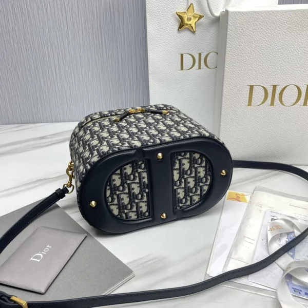 Dior bag - replica dior bags