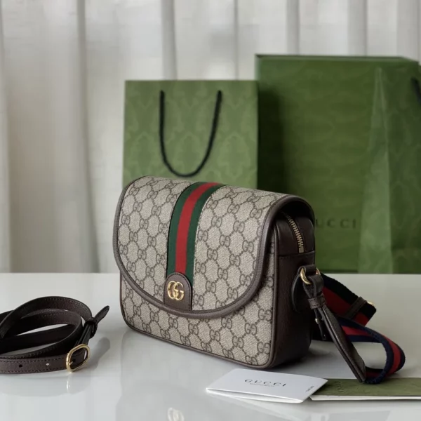 Gucci bag - replica gucci bags