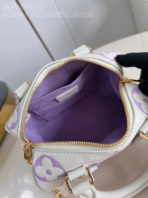 Louis Vuitton bag - louis vuitton replica bags