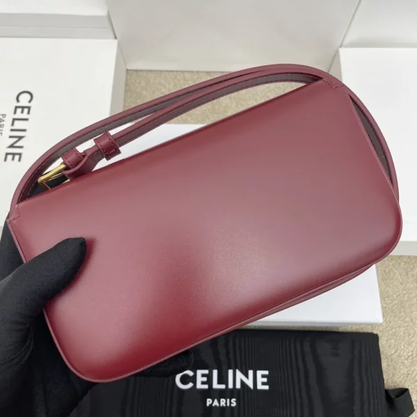 Celine bag - replica bags