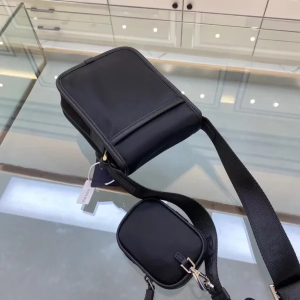 Prada bag - rep bags