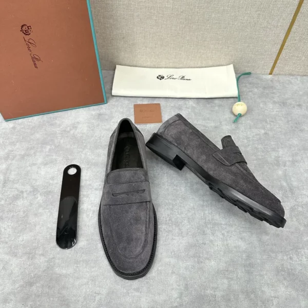 Loro Piana shoes - Replica shoes