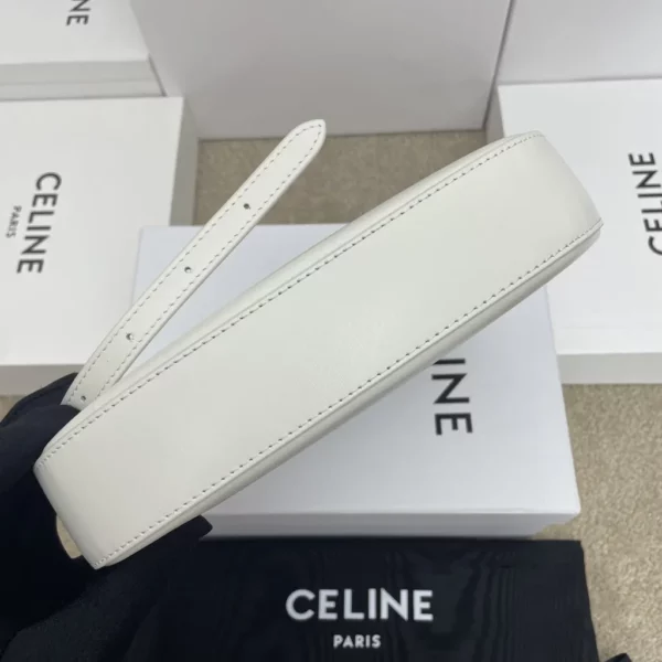 Celine bag - replica bags