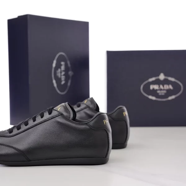 Prada shoes - rep shoes