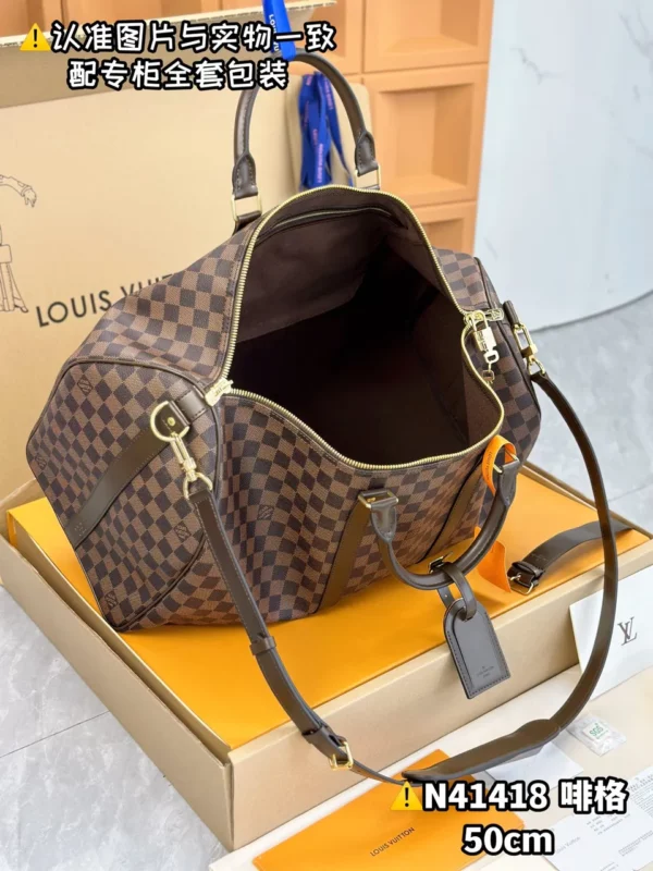 Louis Vuitton bag - louis vuitton replica bags